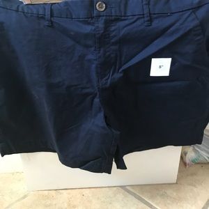 Old Navy shorts